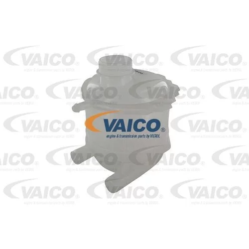 Vyrovnávacia nádobka chladiacej kvapaliny V46-0628 /VAICO/