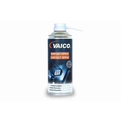 Sprej na kontakty VAICO V60-1102