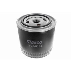 Olejový filter VAICO V95-0105