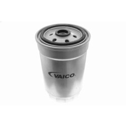 Palivový filter VAICO V10-0357-1