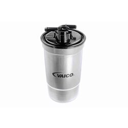 Palivový filter VAICO V10-0399