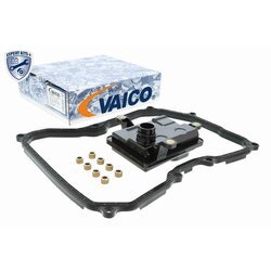 Sada hydraulického filtra automatickej prevodovky VAICO V10-4362 - obr. 1