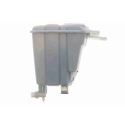 Vyrovnávacia nádobka chladiacej kvapaliny VAICO V10-4401