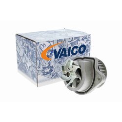 Vodné čerpadlo, chladenie motora VAICO V10-50036 - obr. 1