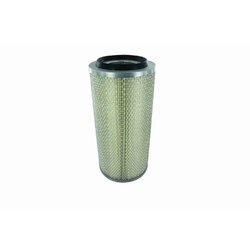 Vzduchový filter VAICO V30-0855