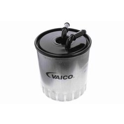 Palivový filter VAICO V30-1328