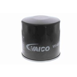 Olejový filter VAICO V51-0035