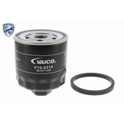 Olejový filter VAICO V10-0319