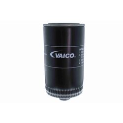 Olejový filter VAICO V10-0326