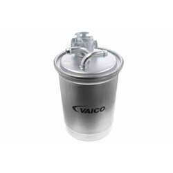 Palivový filter VAICO V10-0344
