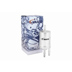 Palivový filter VAICO V10-0661 - obr. 1