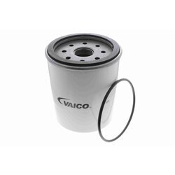 Palivový filter VAICO V30-1330