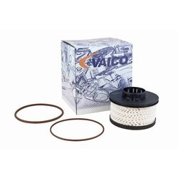 Palivový filter VAICO V42-0906 - obr. 1