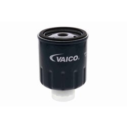 Palivový filter VAICO V95-0041