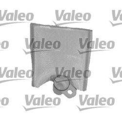 Filter paliva - podávacia jednotka VALEO 347411