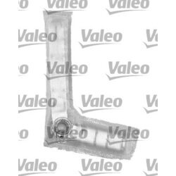 Filter paliva - podávacia jednotka VALEO 347418