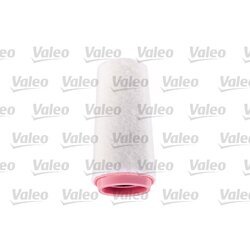 Vzduchový filter VALEO 585617 - obr. 2