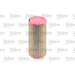 Vzduchový filter VALEO 585624 - obr. 1