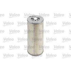 Vzduchový filter VALEO 585703 - obr. 1