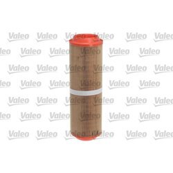 Vzduchový filter VALEO 585757 - obr. 1