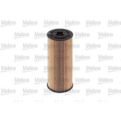 Olejový filter VALEO 586502 - obr. 1