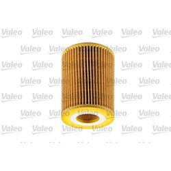 Olejový filter VALEO 586504 - obr. 2