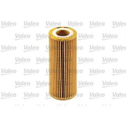 Olejový filter VALEO 586511 - obr. 1
