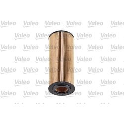 Olejový filter VALEO 586545 - obr. 2