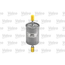 Palivový filter VALEO 587028 - obr. 1