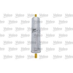 Palivový filter VALEO 587073 - obr. 3