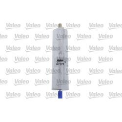 Palivový filter VALEO 587079 - obr. 3
