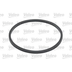 Palivový filter VALEO 587923 - obr. 3