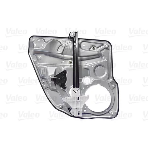 Mechanizmus zdvíhania okna VALEO 851543
