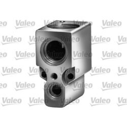 Expanzný ventil klimatizácie VALEO 508641