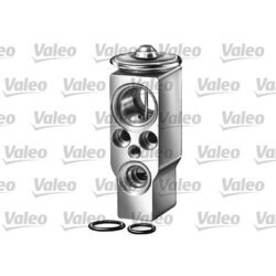 Expanzný ventil klimatizácie VALEO 508705