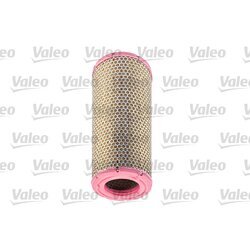 Vzduchový filter VALEO 585624 - obr. 2