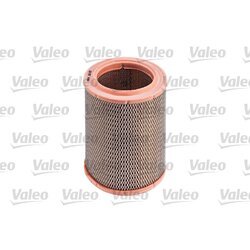 Vzduchový filter VALEO 585635 - obr. 1