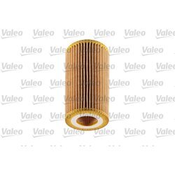 Olejový filter VALEO 586505 - obr. 2