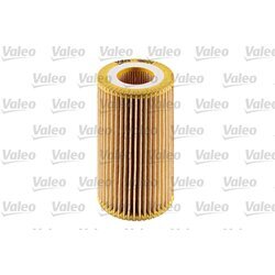 Olejový filter VALEO 586524 - obr. 1