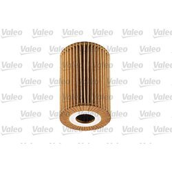 Olejový filter VALEO 586532 - obr. 2