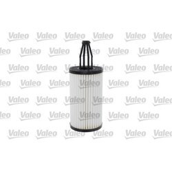 Olejový filter VALEO 586621 - obr. 1
