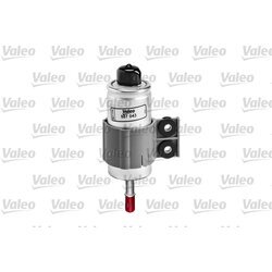 Palivový filter VALEO 587043 - obr. 1