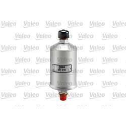 Palivový filter VALEO 587210 - obr. 1