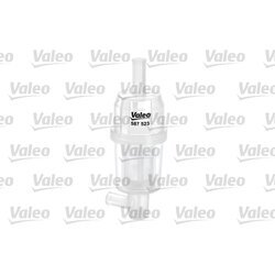 Palivový filter VALEO 587523 - obr. 1