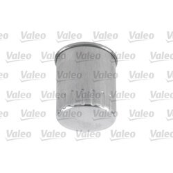 Palivový filter VALEO 587714 - obr. 3