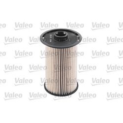 Palivový filter VALEO 587925 - obr. 1
