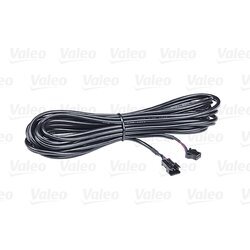 predlzovaci kabel, senzor-parkovaci asistent VALEO 632220
