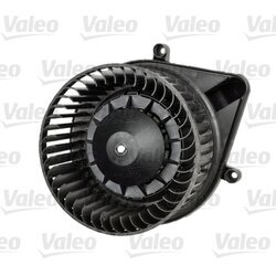 Vnútorný ventilátor VALEO 698813