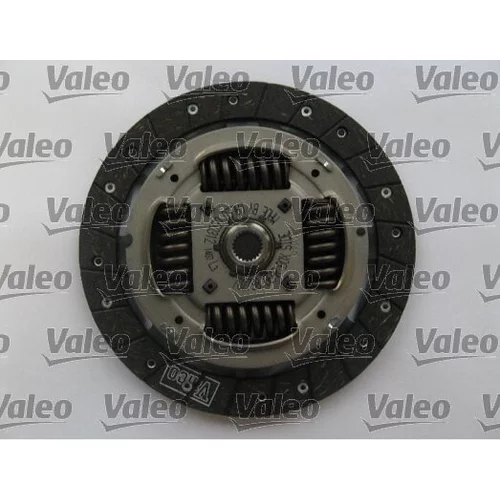 Spojková sada 835076 /VALEO/ - obr. 3