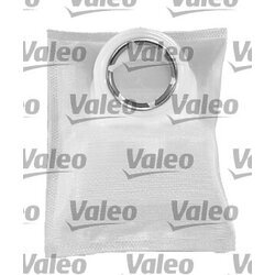 Filter paliva - podávacia jednotka VALEO 347413